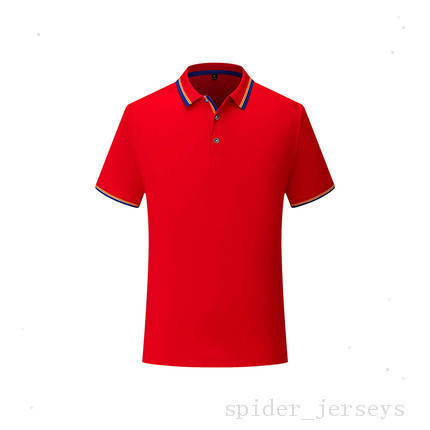 

2019 Hot sales Top quality quick-drying color matching prints not faded football jerseys 4535 4677, White