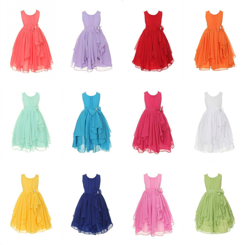pillala dresses