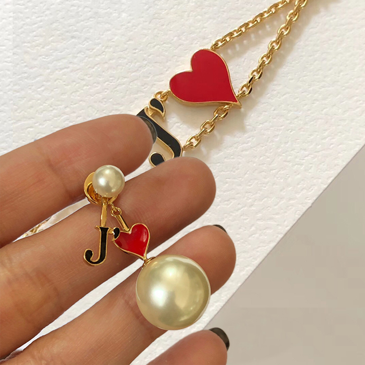 Letter J Necklace Gold Online Shopping Letter J Necklace Gold For Sale Letter J Necklace Gold Online Shopping Letter J Necklace Gold For Sale