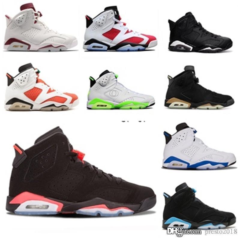 champion sneakers on sale