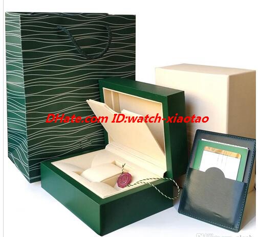 AAA quality gift surprise box clamshell square exquisite boxes Accessories Cases Carry bag handbag 2025 submarine Papers Mens Leather bag Card 0.-image-459251668