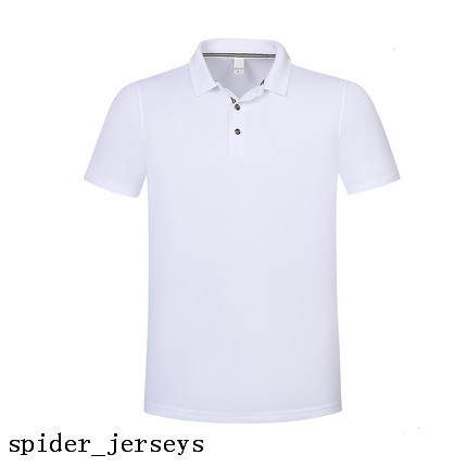

2019 Hot sales Top quality quick-drying color matching prints not faded football jerseys 4535 775, White