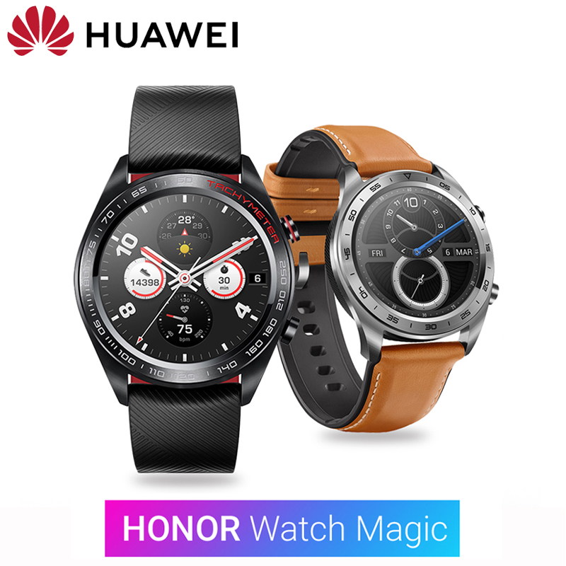 huawei smartwatch sale