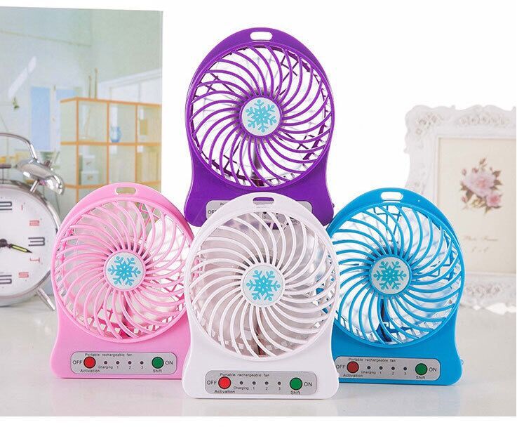 Wholesale Li Ion Battery Fan Buy Cheap In Bulk From China Suppliers With Coupon Dhgate Com