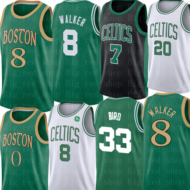 cheap gordon hayward jersey