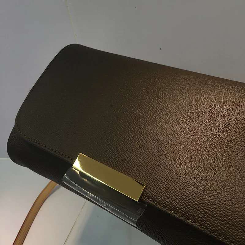 

Women Shoulder Bag Designer Crossbody Chain Bags Fashion Small Messenger Handbags, Letter