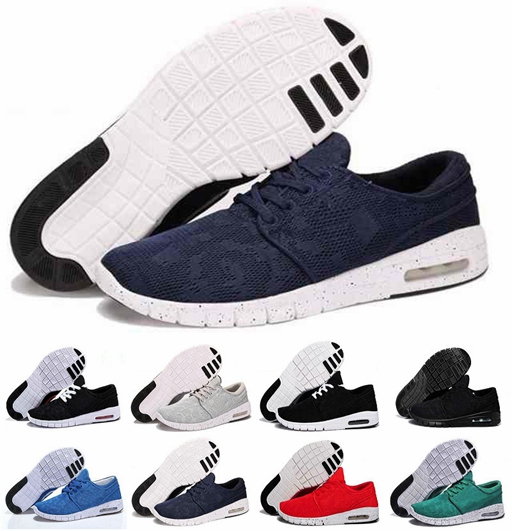 nike janoski rebajas