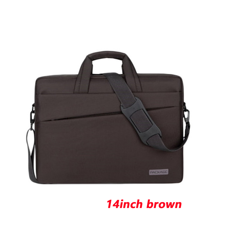 14inch brown