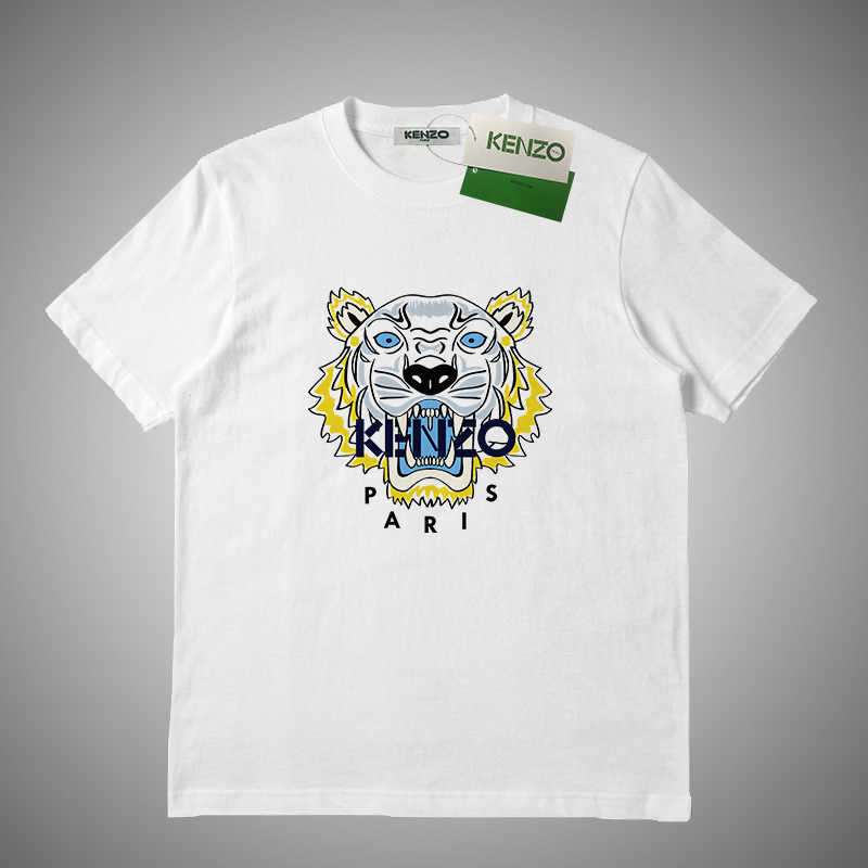 nike flyknit vaporfly 4