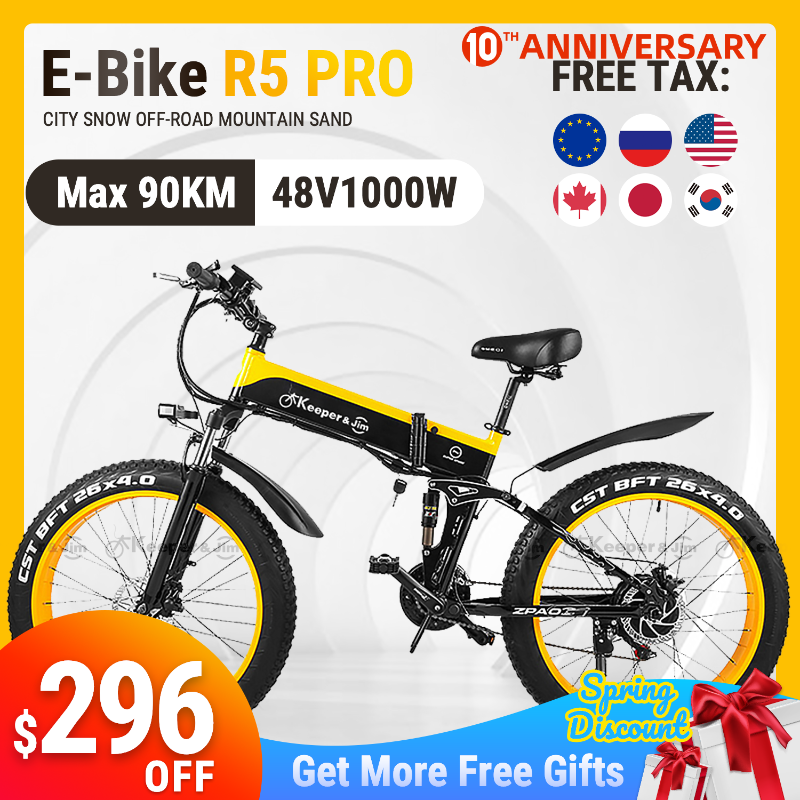 15Ah 17Ah E-Bike Batterie pour e-Bike avec Chargeur et Serrure Antivol Batterie pour Velo /électrique 36V Li-ION Rechargeable 10Ah