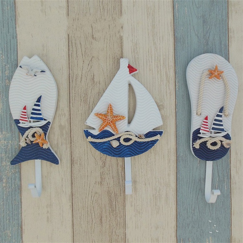 Get Decoracio tematica nautica For iPhone Decoracio Tematica Nautica