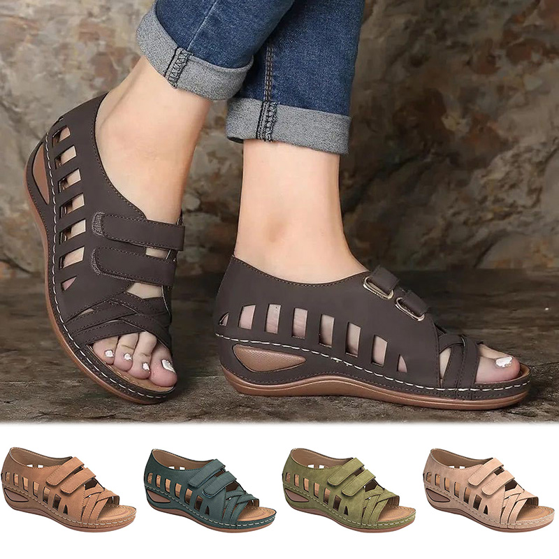 green cross shoes sale