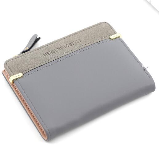 ladies small purse online