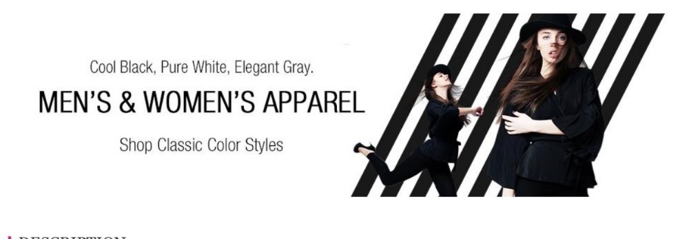 colorful plaid print tassels bodycon mini dress