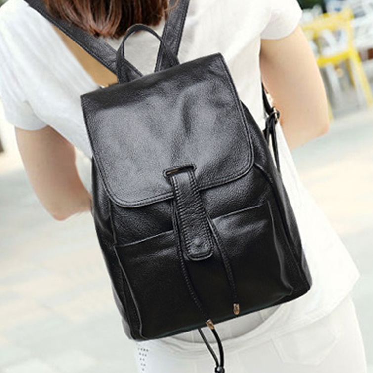 limelight bags online