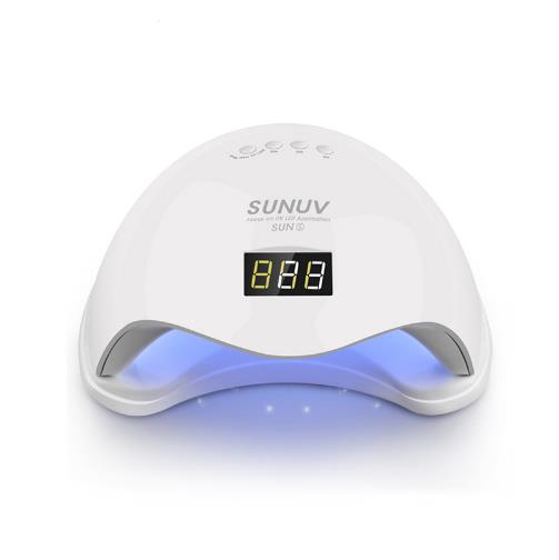 SUN5