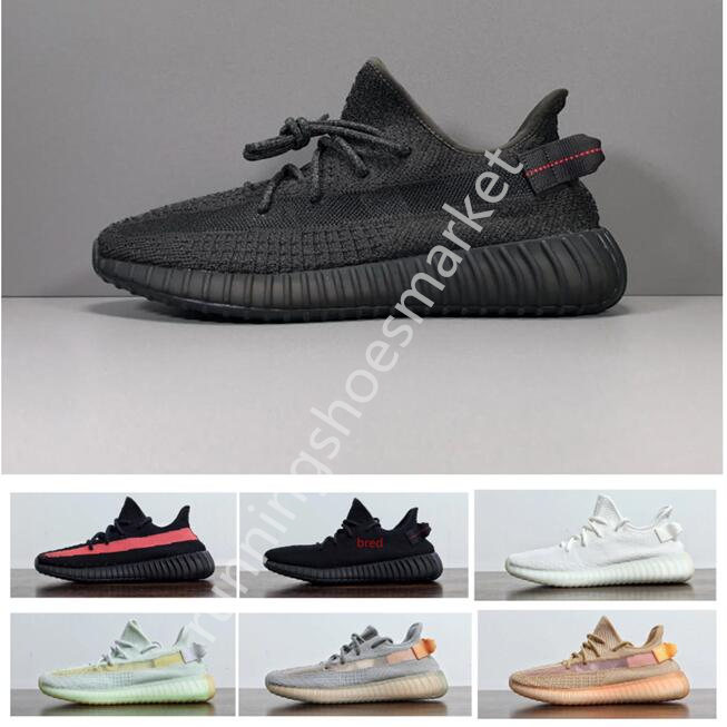 nike weiße schuhe herren