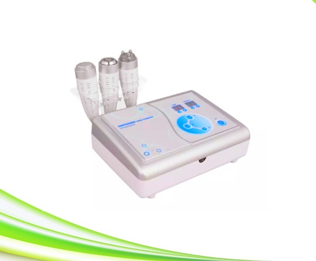 

professional radio frequency rf face lifting and rf anti wrinkle rf machine