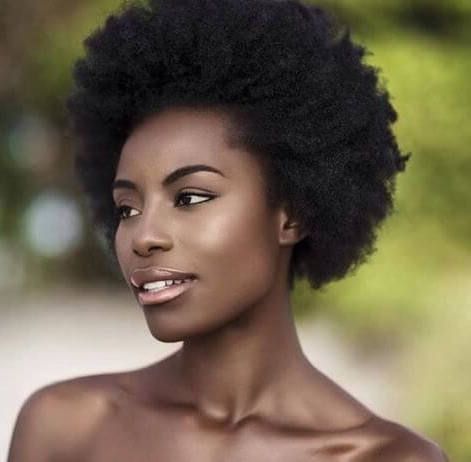 Korotkie Pricheski Lokony Onlajn Optovyh Distribyutorov Korotkie Pricheski Lokony Na Prodazhu Dhgate Mobilnyj