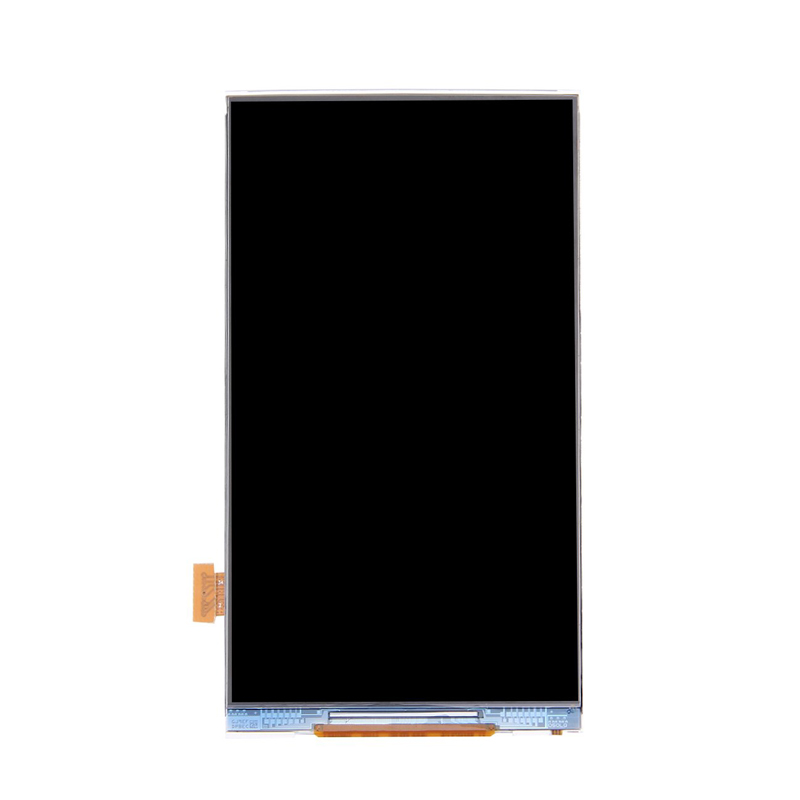 

50PCS Top Quality 5.0"For Samsung Galaxy J2 Prime SM-G532 G532 G530 G531 LCD Display Screen Replacement