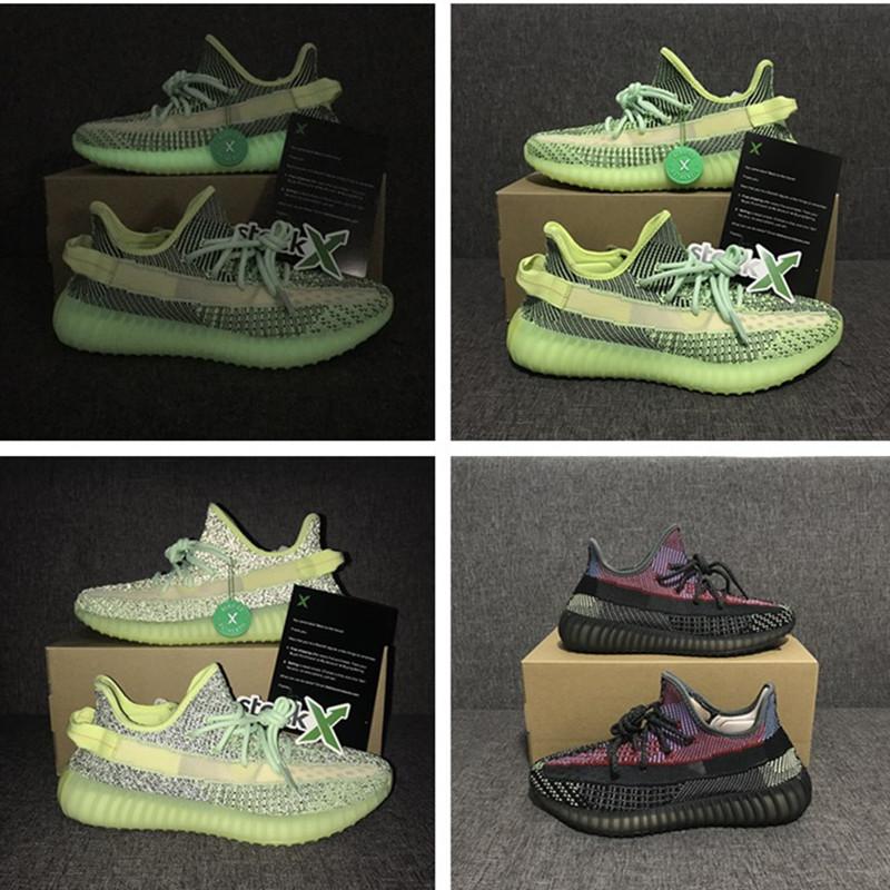 adidas yeezy boost 350 v2 dames beige