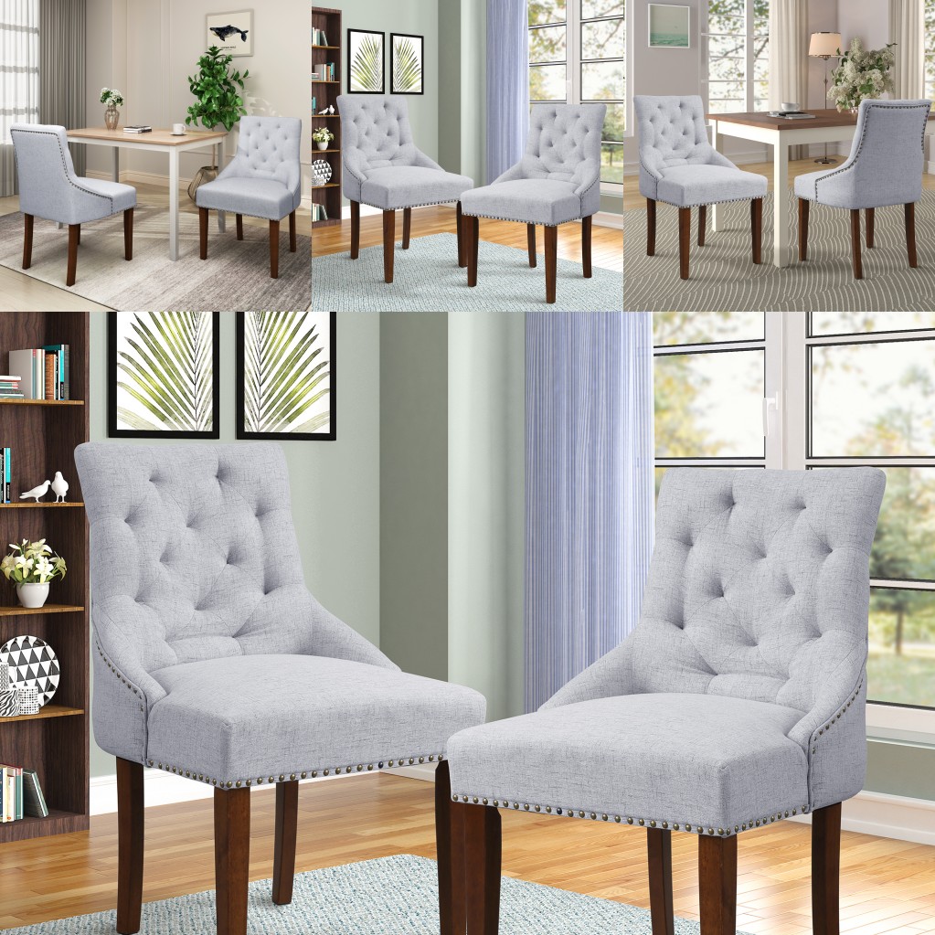 Furnitures Chairs Online Shopping Furnitures Chairs For Sale