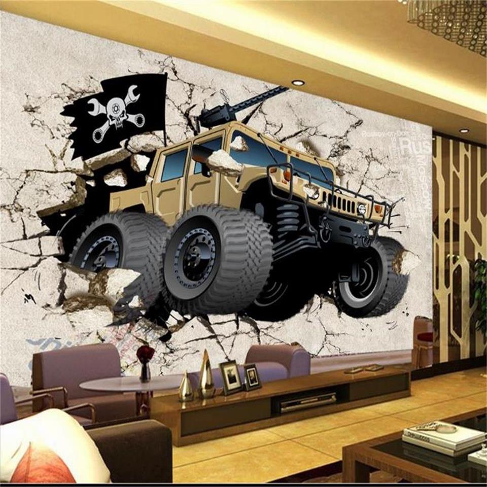 designer wallpaper sale