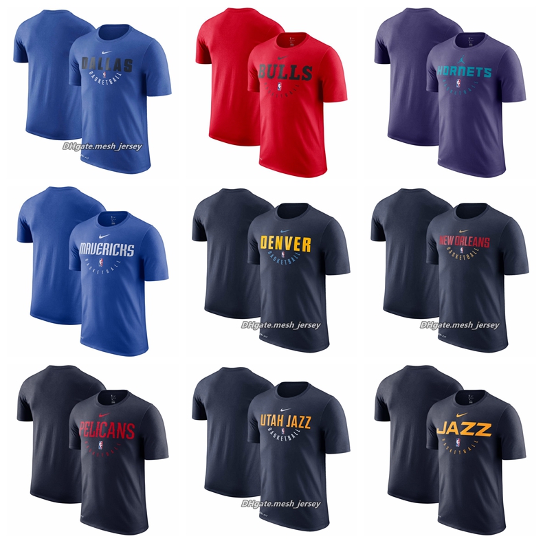 cute dallas mavericks shirts