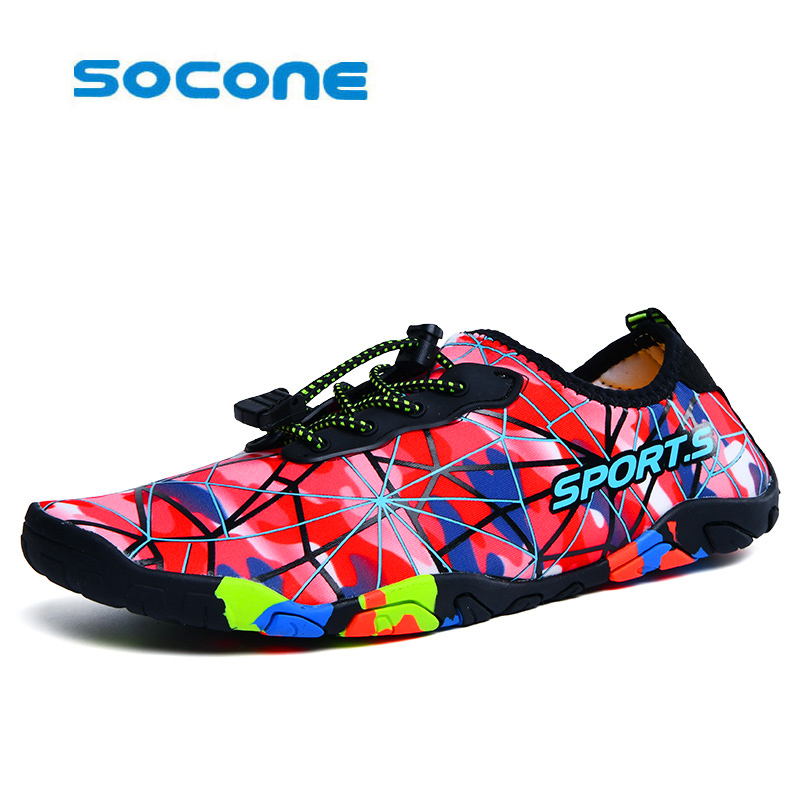 venta de zapatillas de voleibol