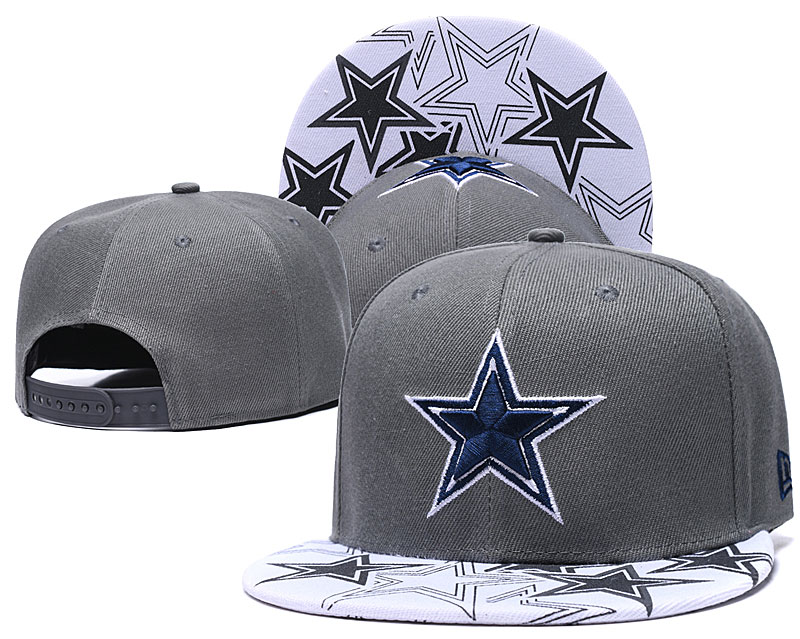popular cap brands