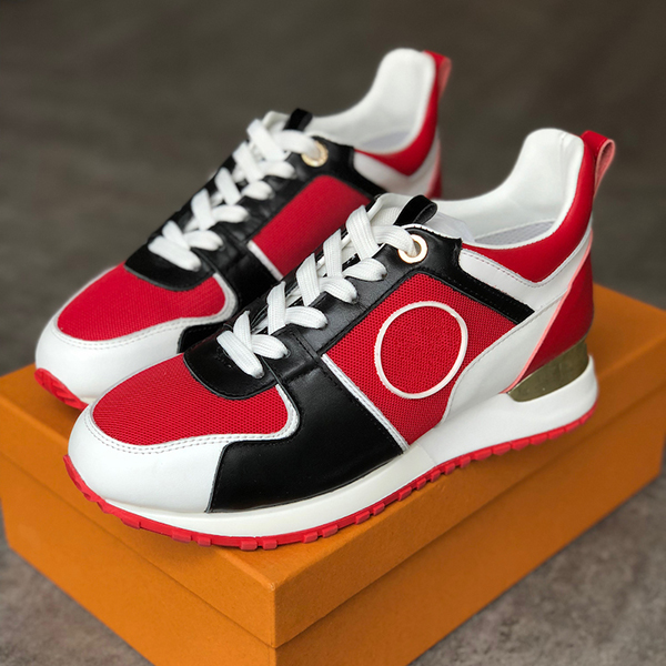 wholesale sneakers online