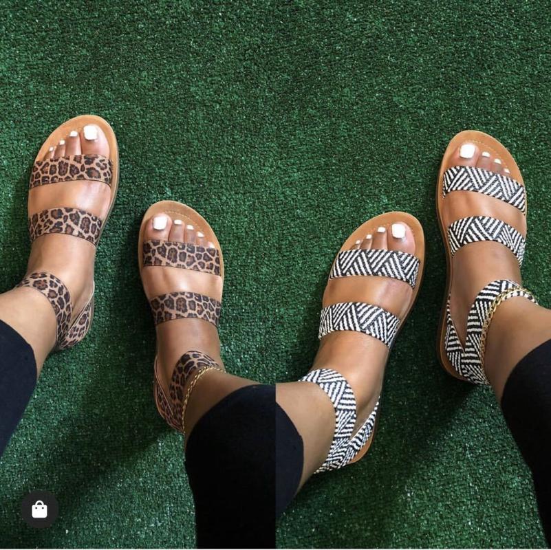 

Summer Women Snake Sandals Platform Heels Cross Strap Ankle Lace Peep Toe 2020 Fashion Beach Party Ladies Shoes Zapatos De Mujer, Brown