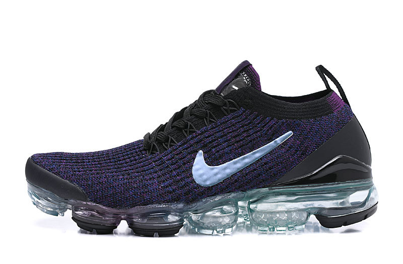 vapormax for cheap