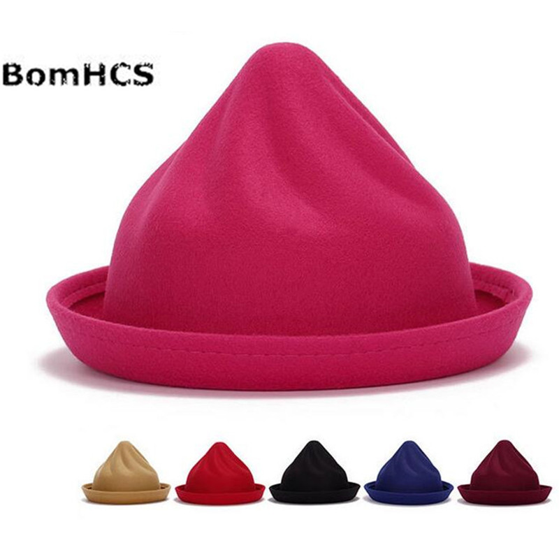 wool top hats for sale