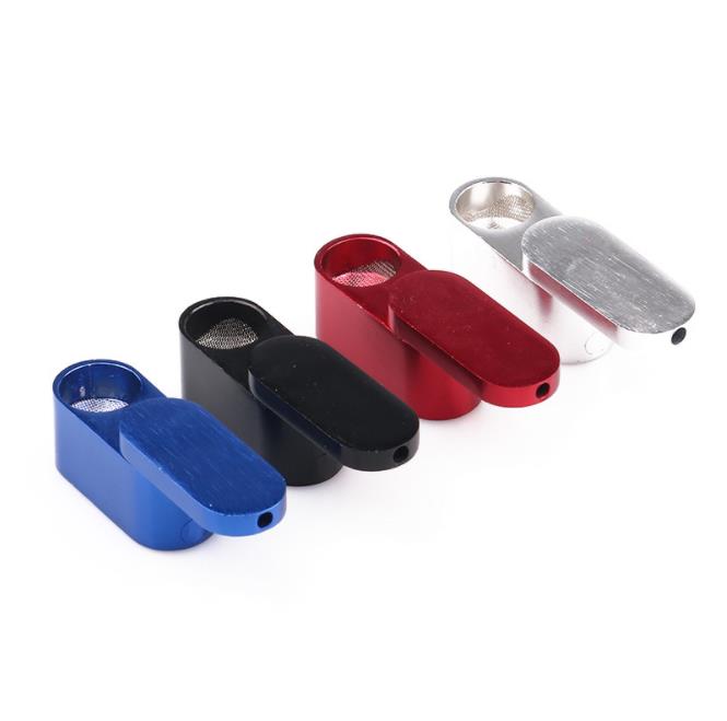 

Manufacturer sells 70mm double-deck box-shaped metal pipe and aluminium alloy decorative box pipe directly