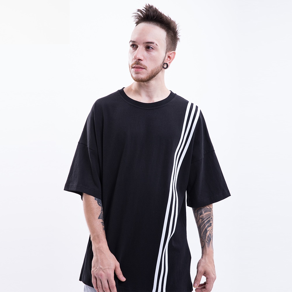 korean t shirts online
