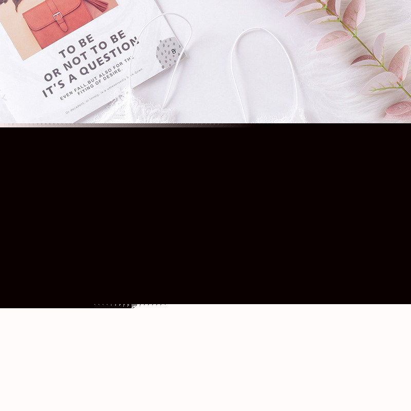 

Womens Sexy Lingerie Lace Floral Bralette Bras Tank Camis Underwear Lace Bra Crop Tops Brassiere, Yellow