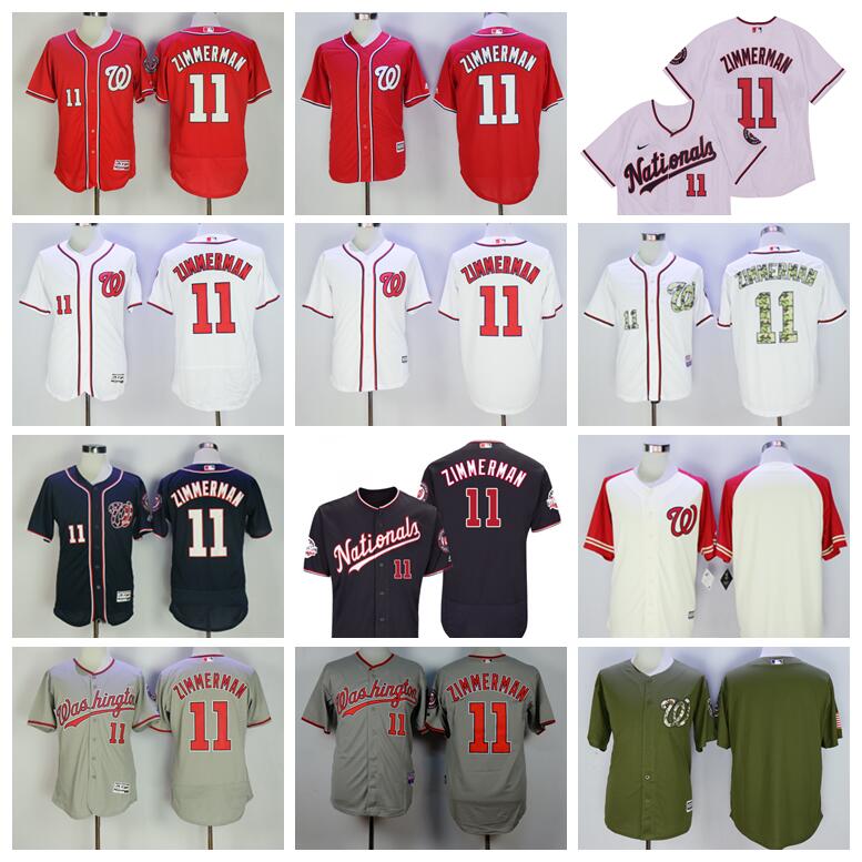 camo baseball jerseys wholesale