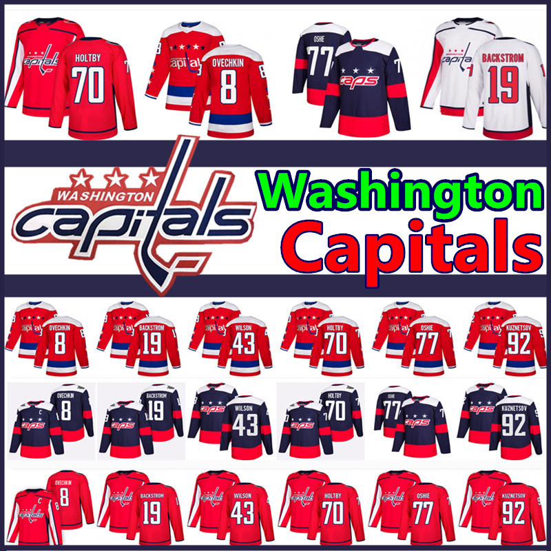 buy nhl jerseys