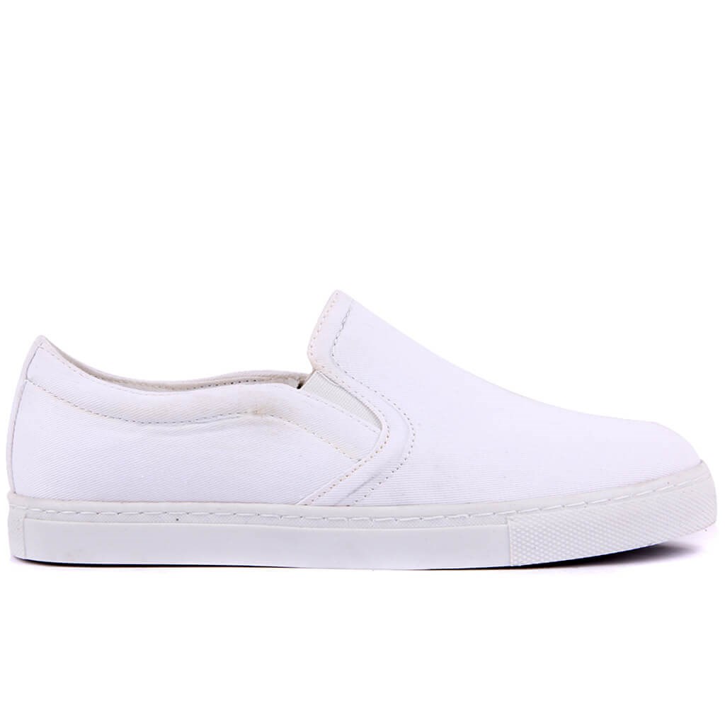 

Moxee-Women Sneakers Daily Casual Shoes Red Black White, Green