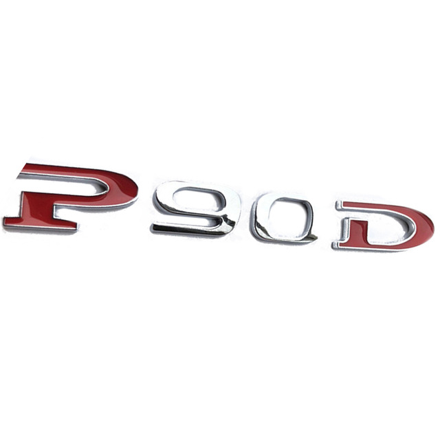 P90D