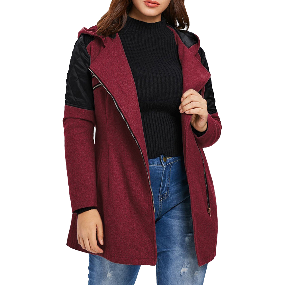 cheap ladies coats