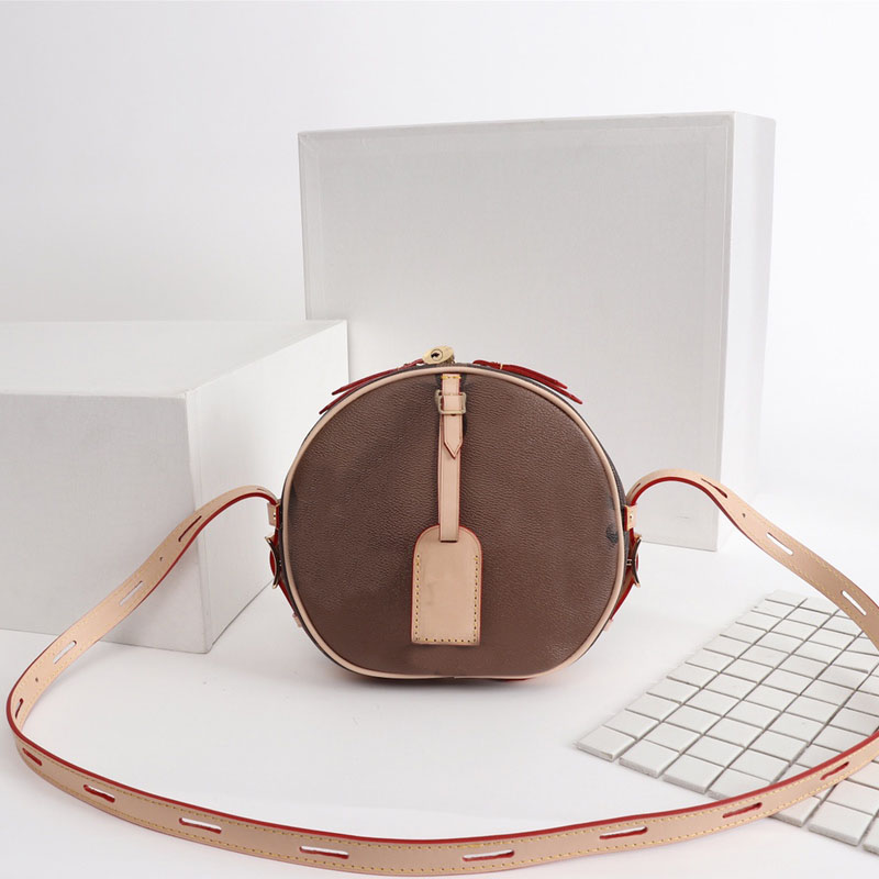 handbags purses online