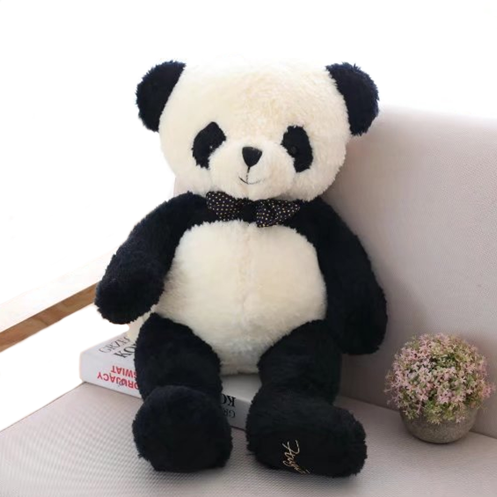 stuffed animals for sale in bulk