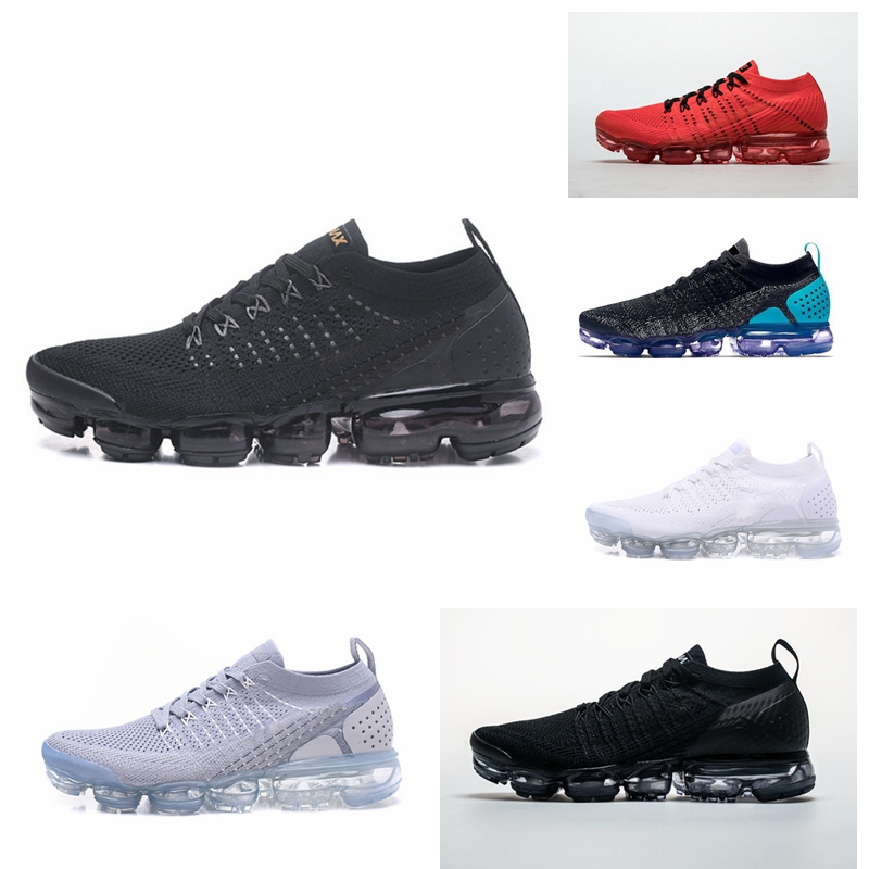 nike vapormax utility mujer rebajas