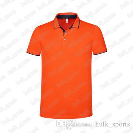 

2656 Sports polo Ventilation Quick-drying Hot sales Top quality men 201d T9 Short sleeve-shirt comfortable new style jersey41188115847, Brown