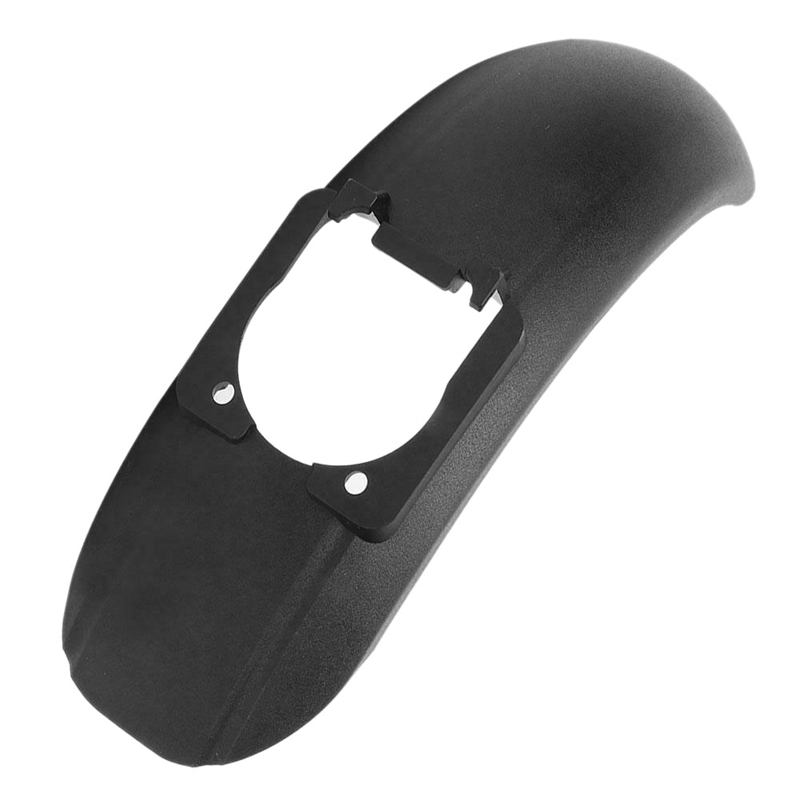 

Front Fender Replacement For Kugoo S1 S2 S3 Electric Scooter Skateboard Parts Front Guard Mudguard