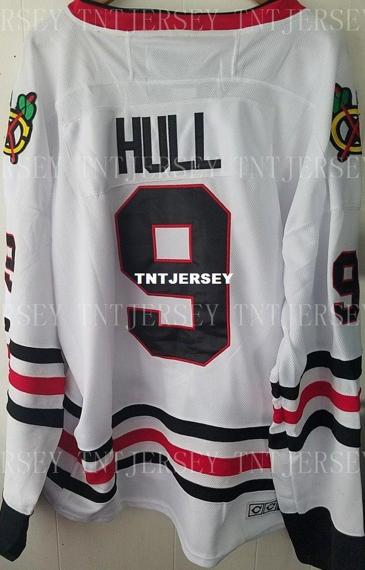 custom blackhawks jersey cheap
