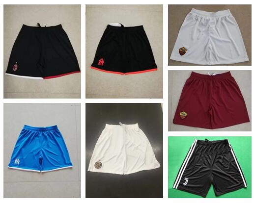 site de roupas baratas masculina