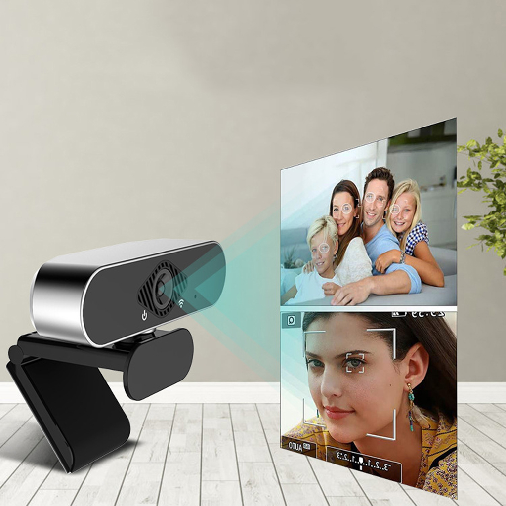 

camera built-in micophone for netmeeting working lessons online widescreen